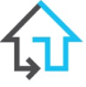 Eastern Cornerstone Construction