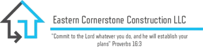 Eastern Cornerstone Construction
