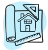 Eastern Cornerstone Construction