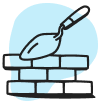 Eastern Cornerstone Construction