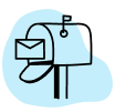 Mail