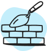 Eastern Cornerstone Construction