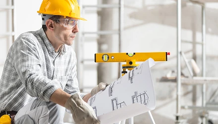 Eastern Cornerstone Construction