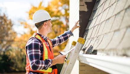 Eastern Cornerstone Construction
