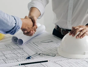 Eastern Cornerstone Construction