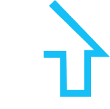 Eastern Cornerstone Construction